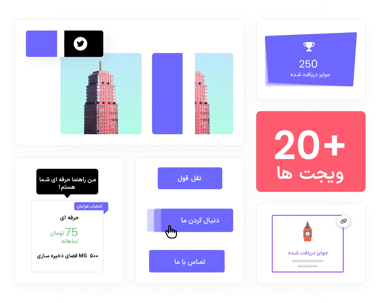 Plus extras essential extensions for elementor best elementor addon with 120+ widgets & 1000+ templates from the plus addons for elementor