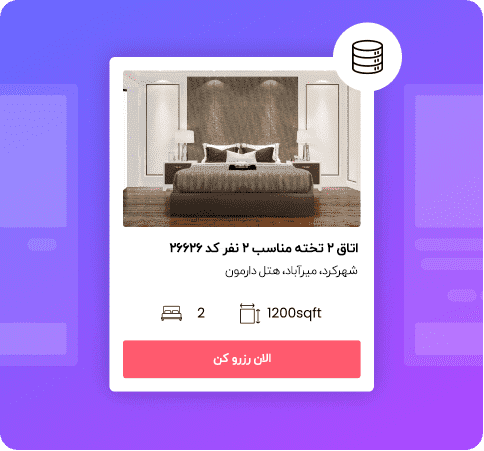 custom loopskin | The Plus Addons for Elementor Custom loopskin best elementor addon with 120+ widgets & 1000+ templates from the plus addons for elementor